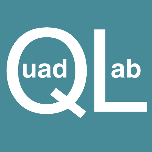 Contact | The Quad Lab